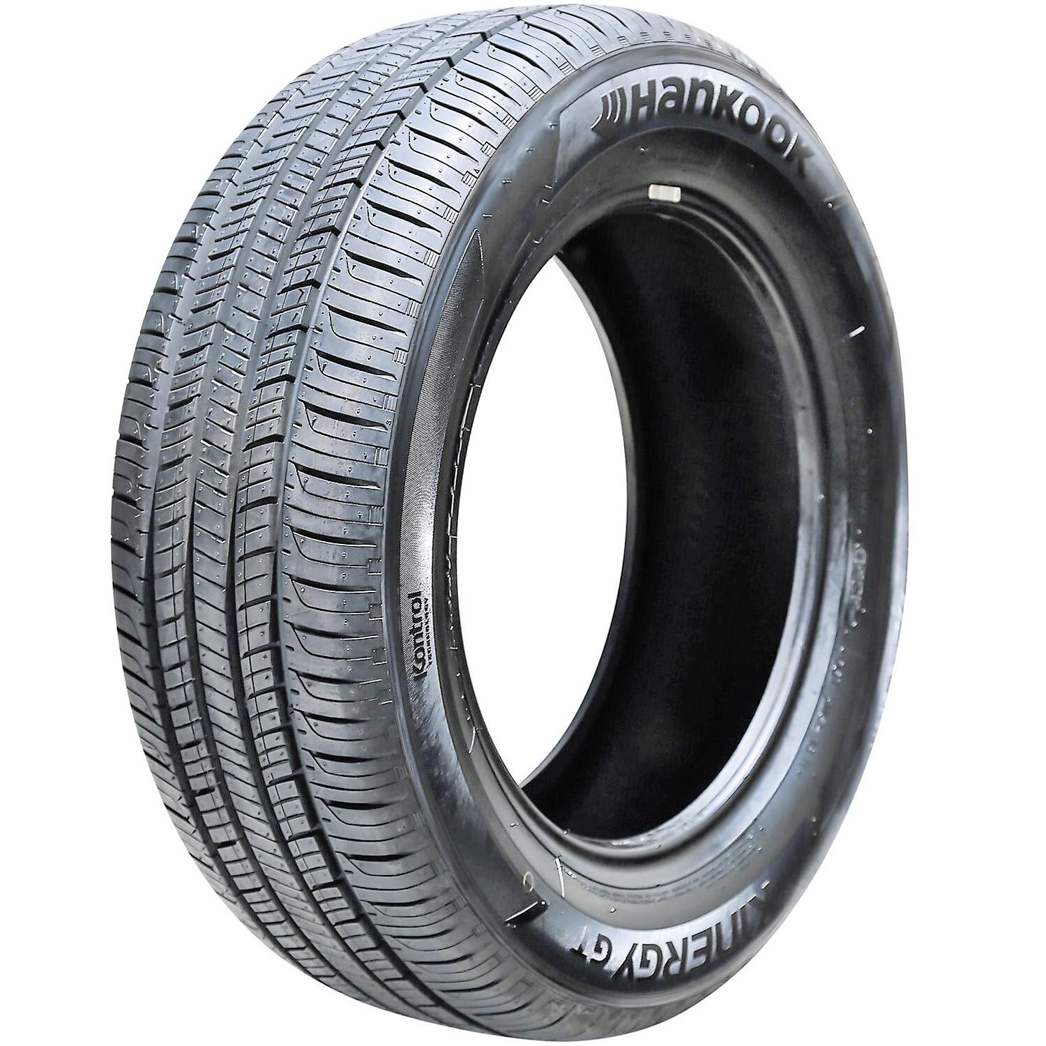 Amazon.com: HANKOOK 225/55R18 98H HANKOOK KINERGY GT H436 BW
